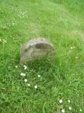 image of grave number 250718